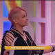 Raven-Symoné and Her Very Special Hair Are Joining <i>The View</i>